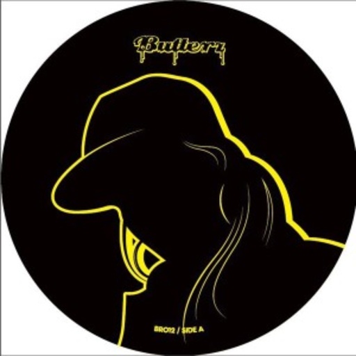 Flava D – Hold On/HOme