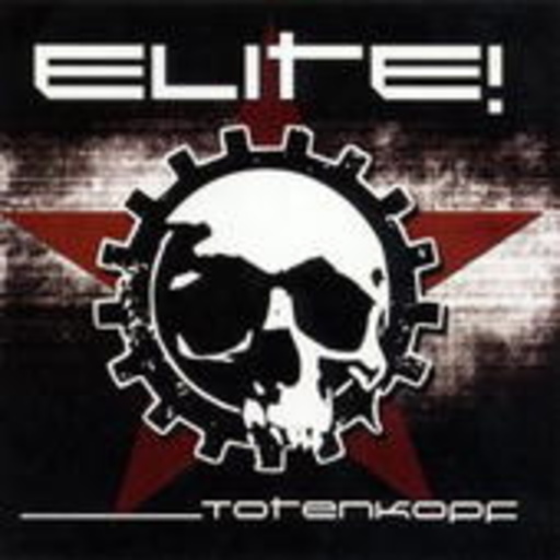 Elite! – Totenkopf