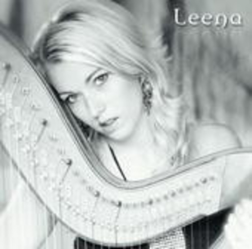 Leena – Leena