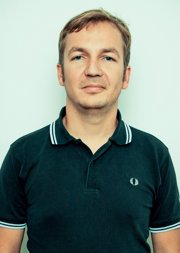 Will 2015 die sich verändernden Konsumgewohnheiten von mündigen Musikfans im Blick haben: Dirk Wilberg