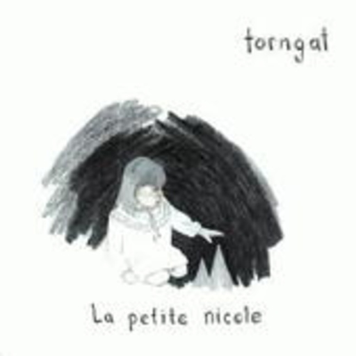 Torngat – La Petite Nicole