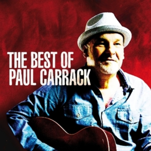 Paul Carrack – The Best Of