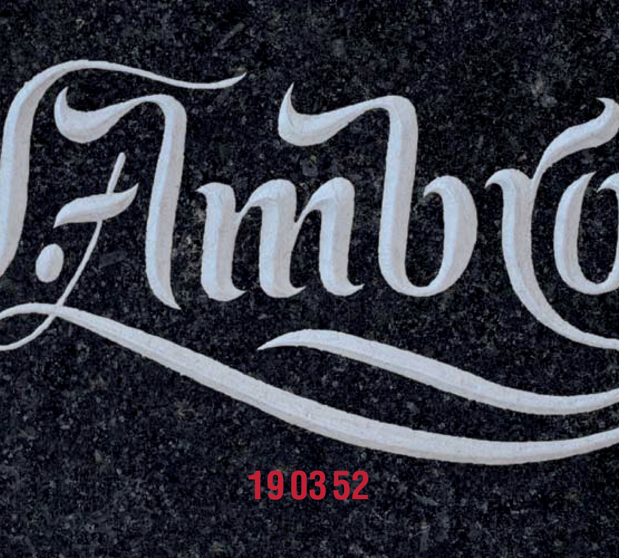 Wolfgang Ambros – 190352