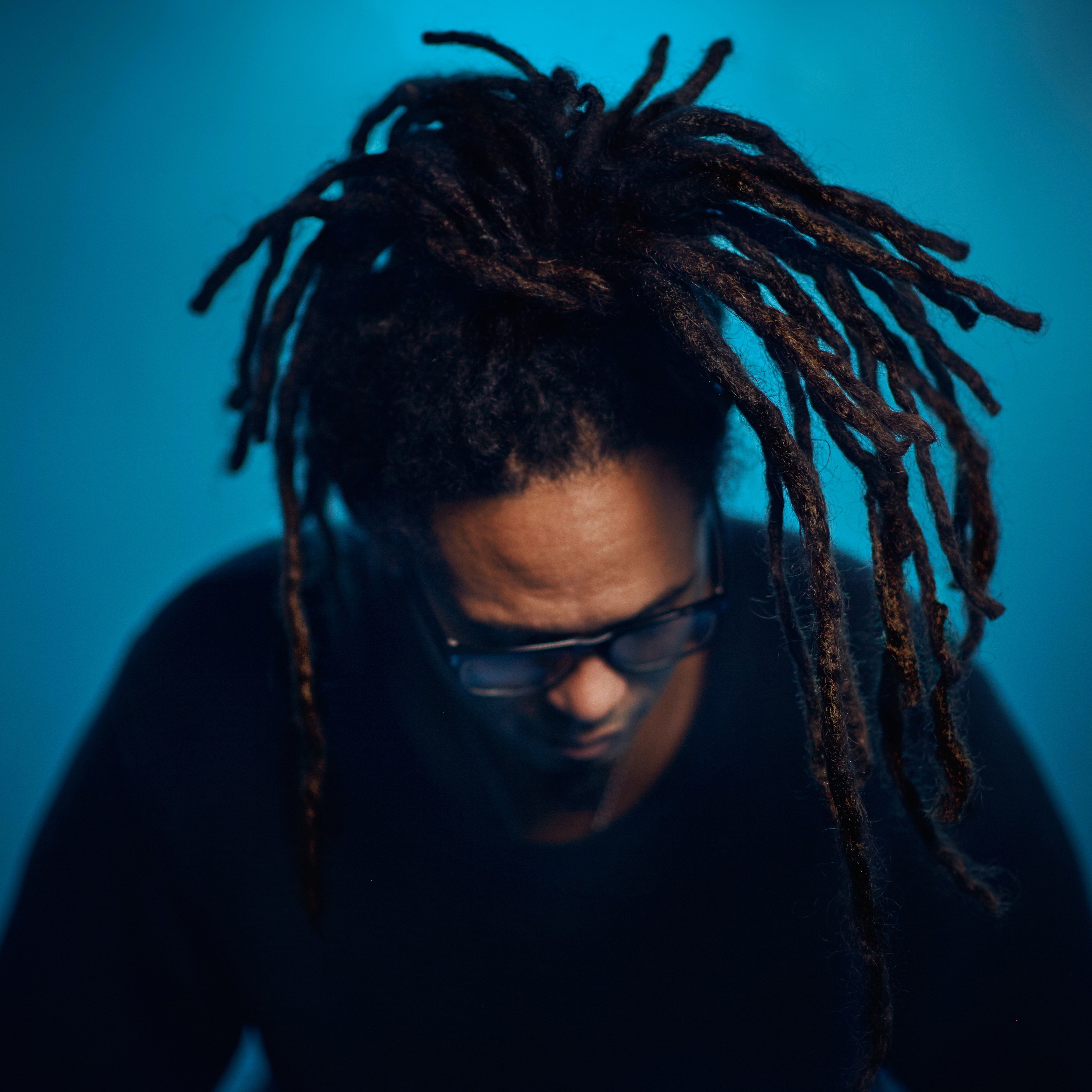 Dellé – Néo