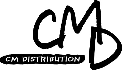 CM Distribution