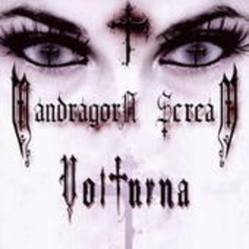 Volturna