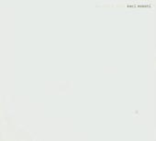 Karl Moestl – Touching This