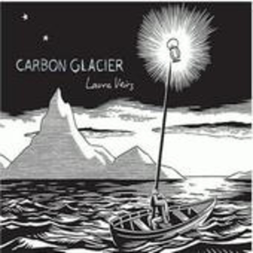 Laura Veirs – Carbon Glacie