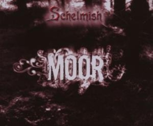 Schelmish – Moor