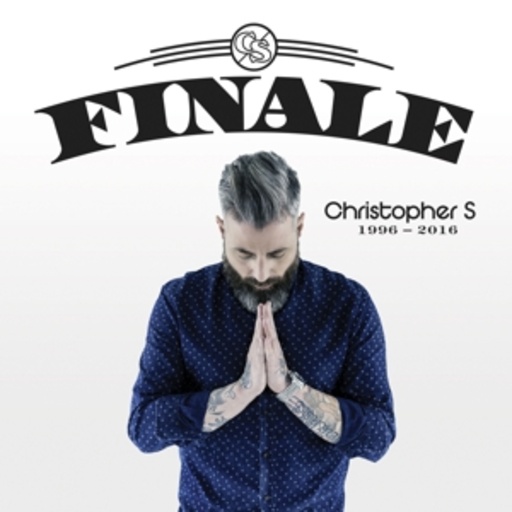 Finale (1996-2016)
