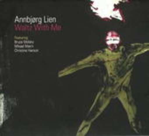 Annbjorg Lien – Waltz With Me