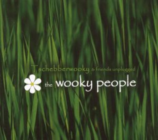 The Wooky People
