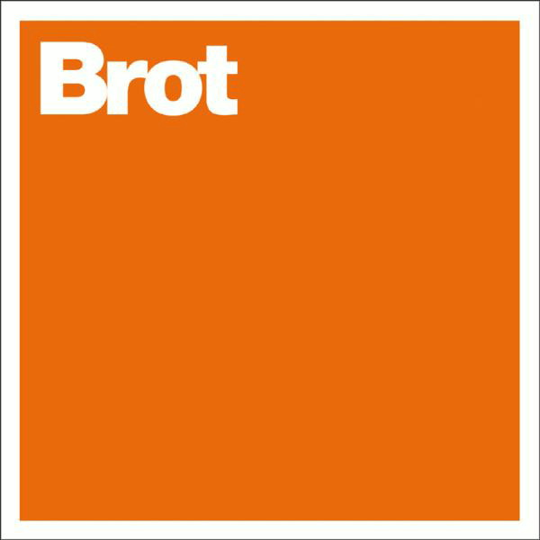 Fettes Brot – Brot
