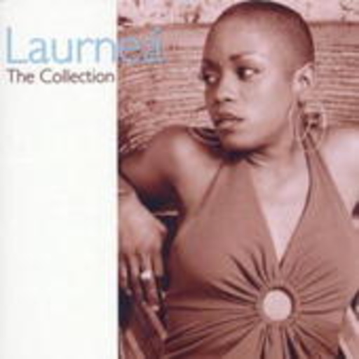 Laurnea – The Collection