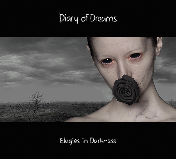 Elegies In Darkness