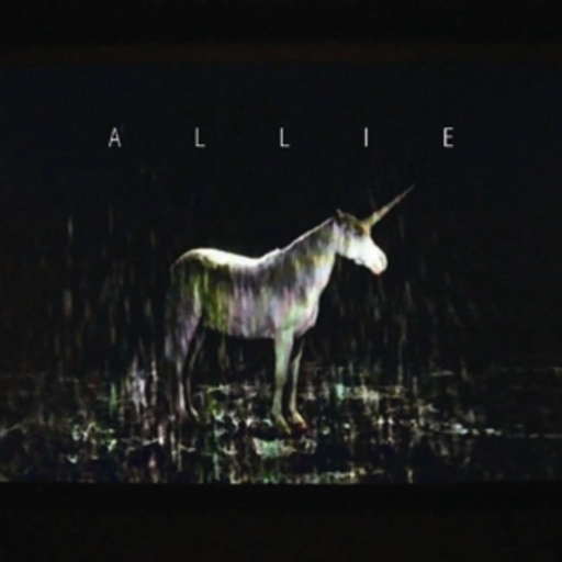 Allie – Allie
