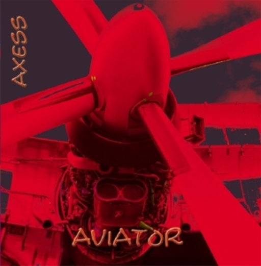 Axess – Aviator