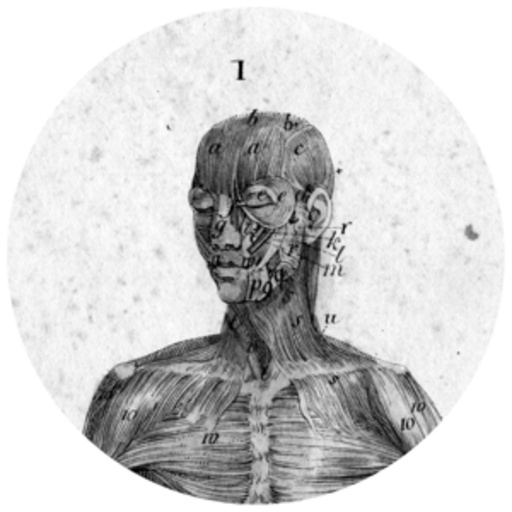 Hugh Mane – Spectra Sonics EP