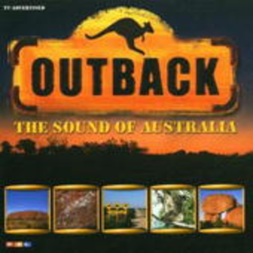 Diverse – Outback