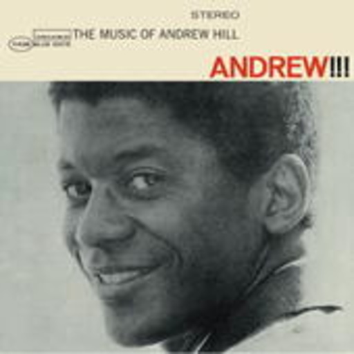 Andrew!!! (Connoisseur)