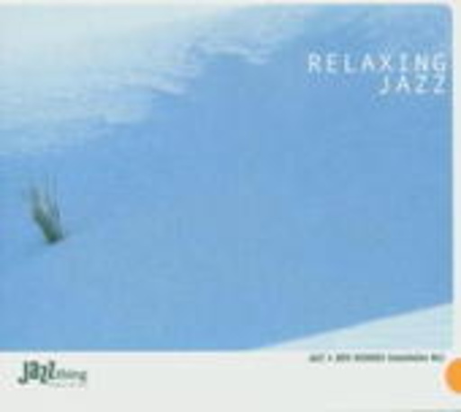 Diverse – Relaxing Jazz