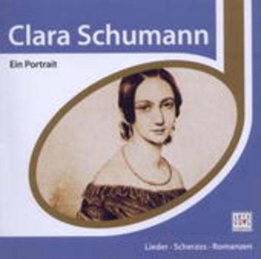 Ein Portrait (Esprit)