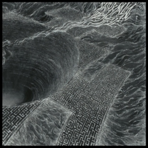 Saturnalia Temple – To The Other
