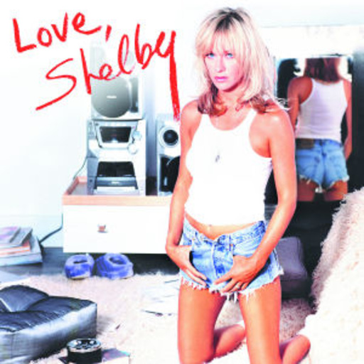 Shelby Lynne – Love, Shelby