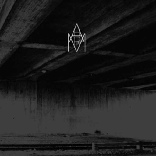 Ahrm – Ahrm