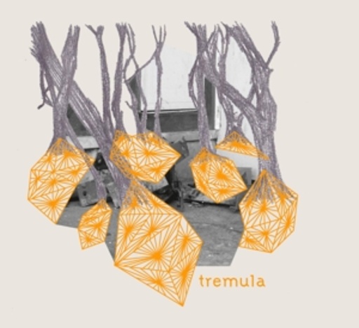 Tremula – I Sing Because