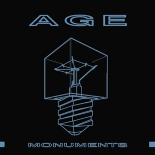 Monuments – Age