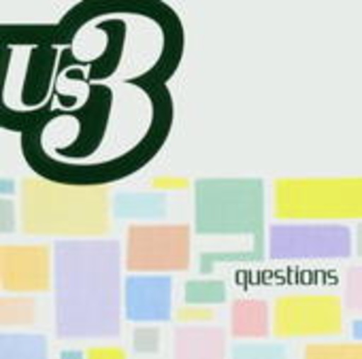 US 3 – Questions