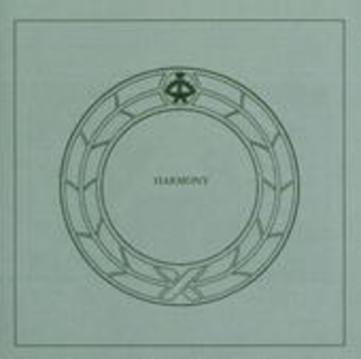 The Wake – Harmony + Singles