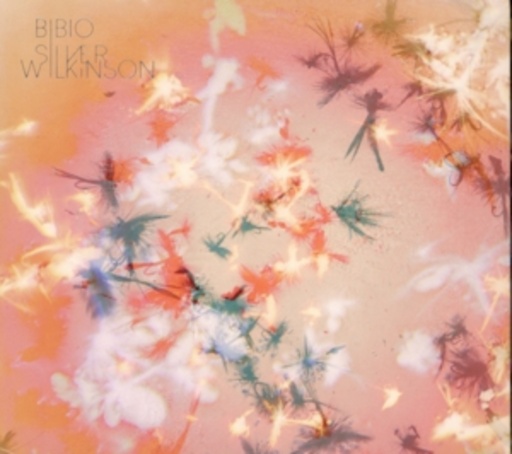 Bibio – Silver Wilkinson