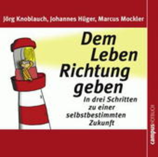 Diverse – Dem Leben Richtung geben