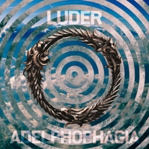 Luder – Adelphophagia