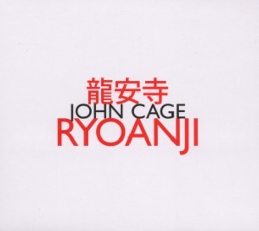 Diverse – Ryoanji