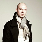 Phillip Böndel