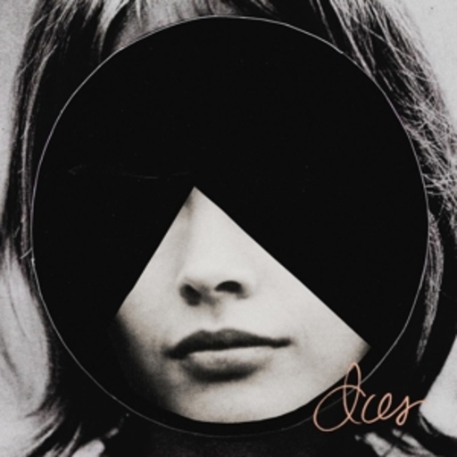 Lia Ices – Ices