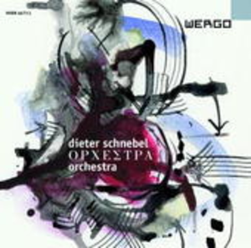 Orchestra