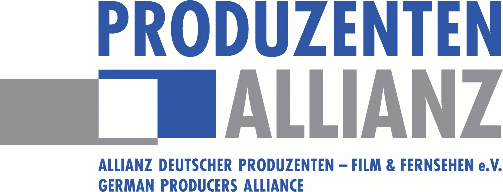 Produktionsallianz