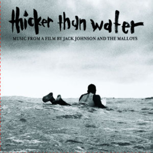 Diverse – Thicker Than Water