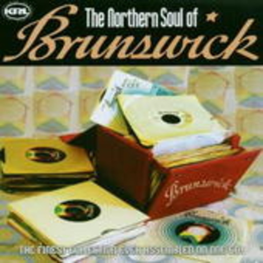 Northern Soul Of Brunswick