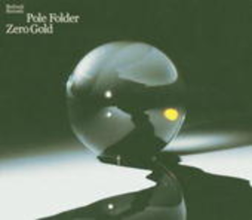 Pole Folder – Zero Gold
