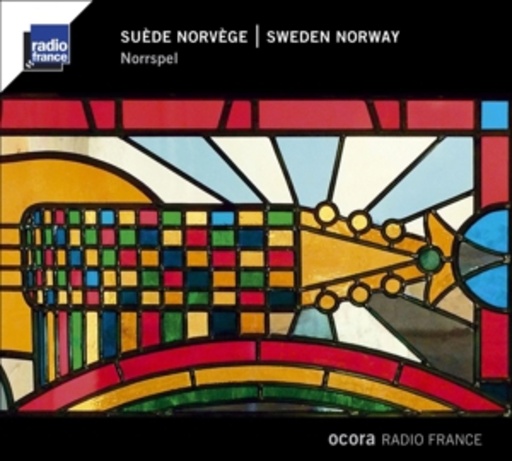 Schweden Norwegen – Norrspel