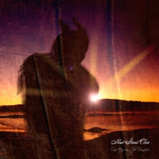 Nine Stones Close – One Eye On The Sunrise