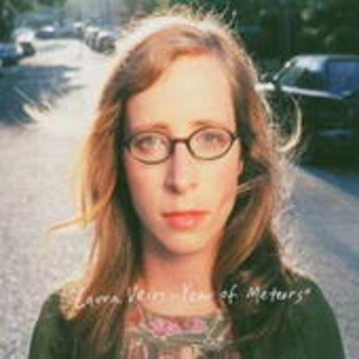 Laura Veirs – Years Of Meteors