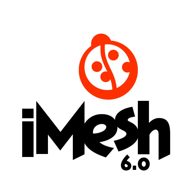 iMesh