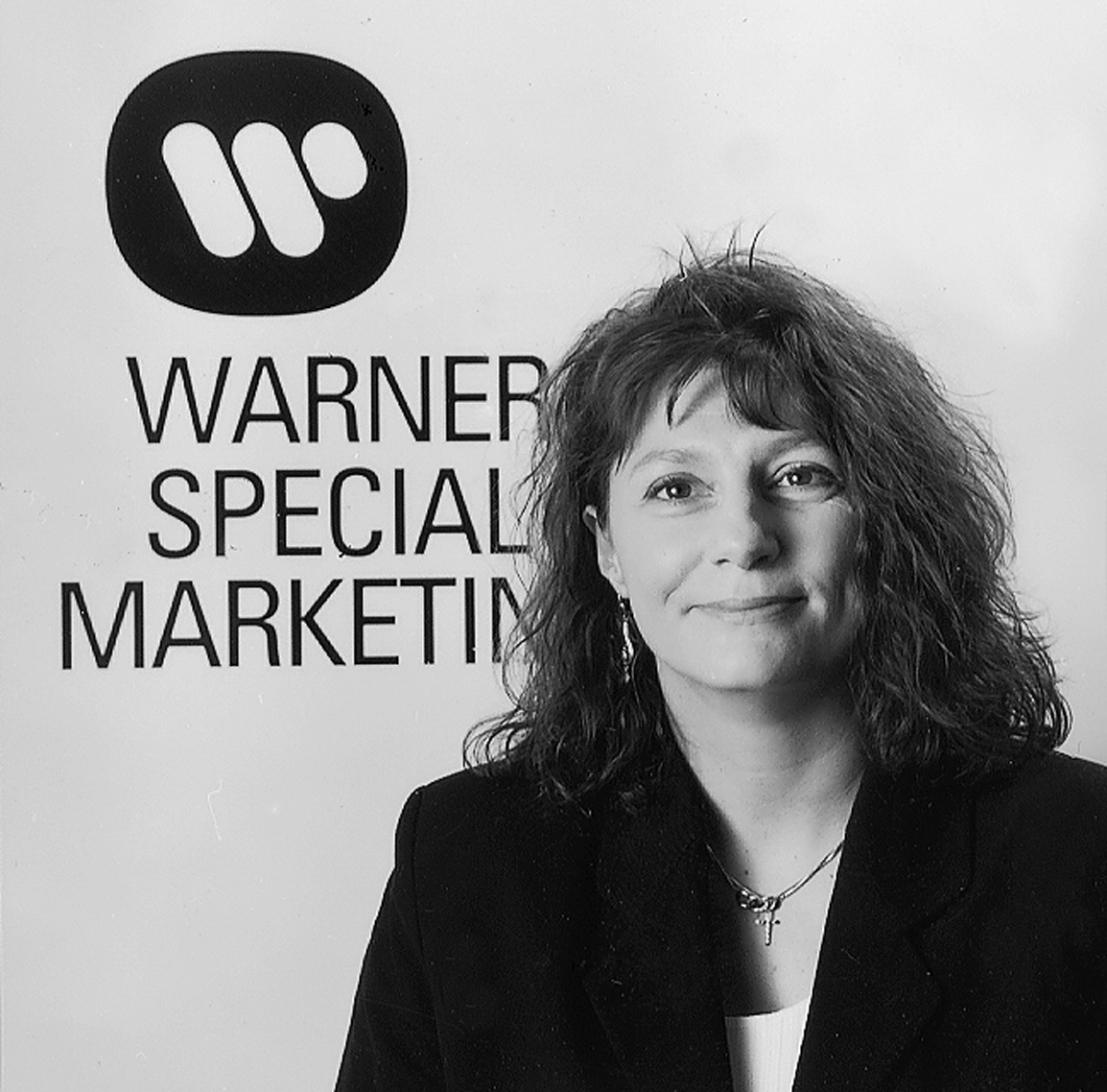 Marijke Davids