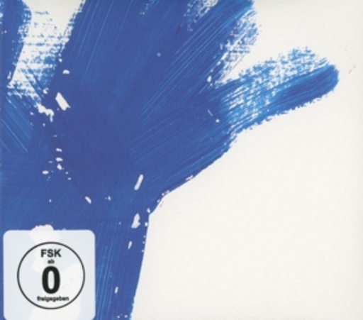 alt-J – Live At Red Rocks